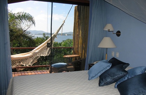 Canto da Lagoa House | Suites at Lagoa Corner