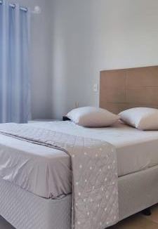 Bela Vista Hotel | Suites Bella vista