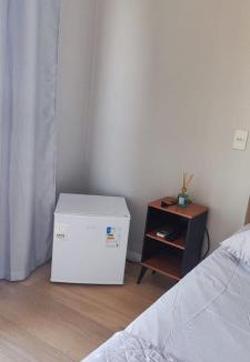 Bela Vista Hotel | Suites Bella vista