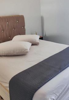 Bela Vista Hotel | Suites Bella vista