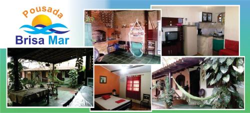 Aquarius Hotel | Suites BrisaMar