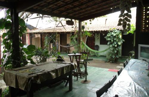 Aquarius Hotel | Suites BrisaMar