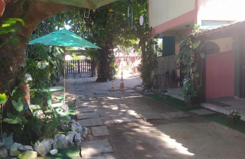 Aquarius Hotel | Suites BrisaMar