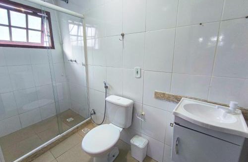Alto de Buzios House | Suites Buzios