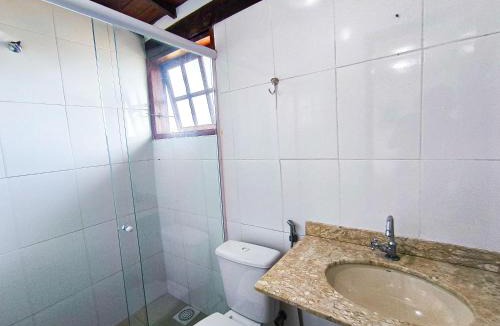 Alto de Buzios House | Suites Buzios