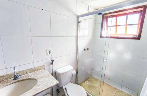 Alto de Buzios House | Suites Buzios