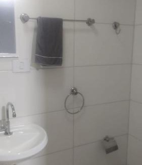 Agua Limpa House | Suites Clarinda