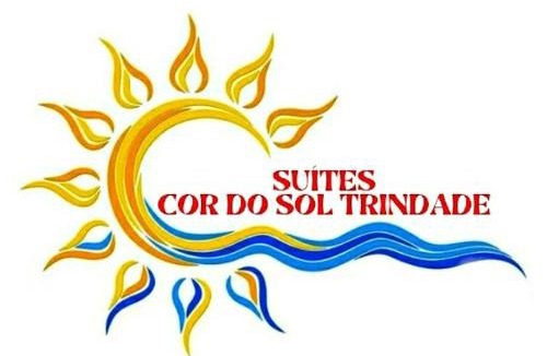 Trindade House | SUITES COR DO SOL TRINDADE