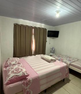 Caparao Velho House | Suites da Bela 01 Caparaó