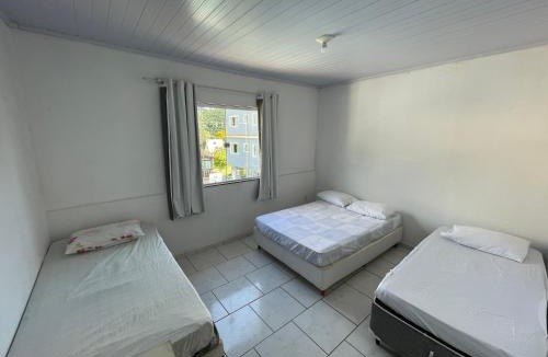 Caparao Velho House | Suites da Bela 05 Caparaó