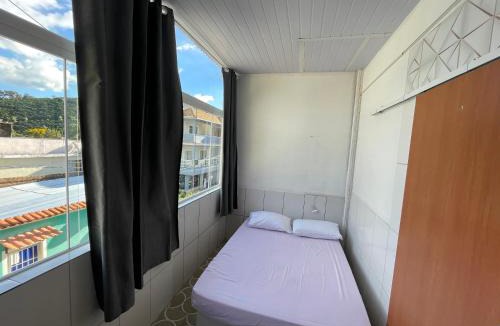 Caparao Velho House | Suites da Bela 07 Caparao