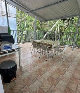 Caparao Velho House | Suites da Bela 07 Caparao