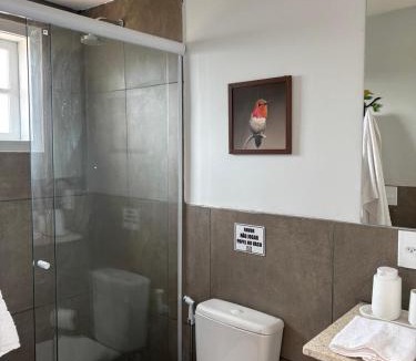 Areal Apartment | Suites da Dani