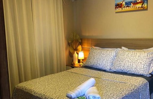 Praia da Armacao do Itapocoroi House | Suites da Lu