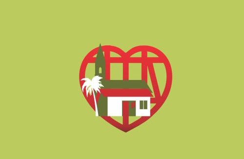 Pomerode Hostel | Suites da Rota - Pomerode SC