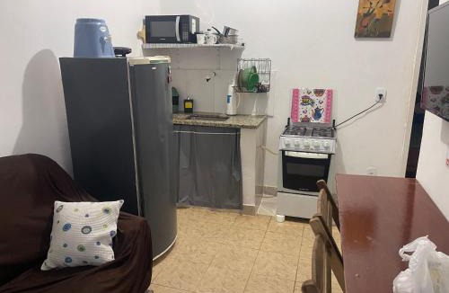 Arraial do Cabo Apartment | SUITEs E FLATs MONTE ALTO ARRAIAL DO CABO