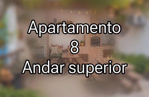 Arraial do Cabo Apartment | SUITEs E FLATs MONTE ALTO ARRAIAL DO CABO