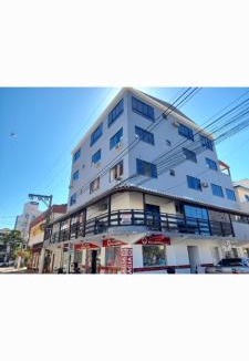 Iriri Apartment | Suites e Kitnets praia Iriri