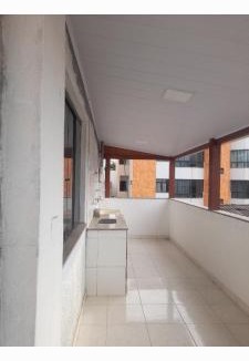 Iriri Apartment | Suites e Kitnets praia Iriri
