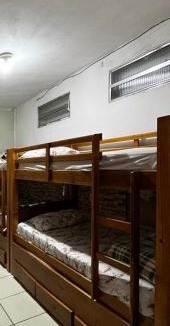Guarulhos House | Suites e quartos próximo do aeroporto de Guarulhos