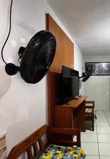 Guarulhos House | Suites e quartos próximo do aeroporto de Guarulhos