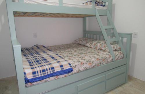 Guarulhos House | Suites e quartos próximo do aeroporto de Guarulhos