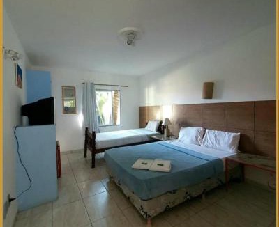 Buzios Other | Suites Geriba