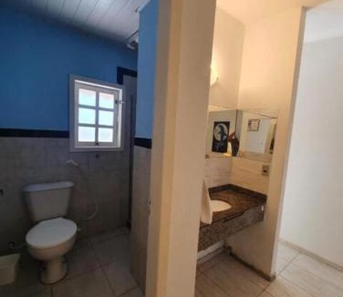 Buzios Other | Suites Geriba