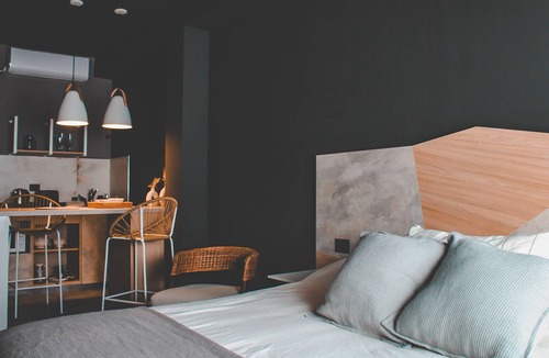 La Rioja Apartment | Suites Isla Verde