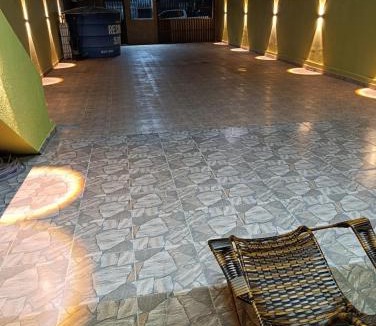 Sao Jose da Coroa Grande House | Suites Mar Azul- São José - Maragogi