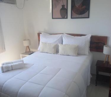 Conservatoria House | Suites Mathias 101