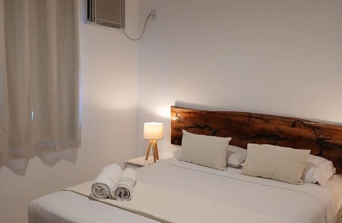 Conservatoria House | Suites Mathias 101