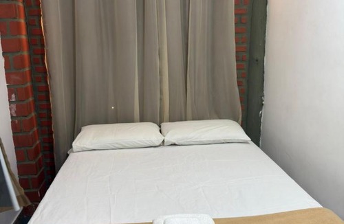 Ilmenita Hotel | Suites Prime