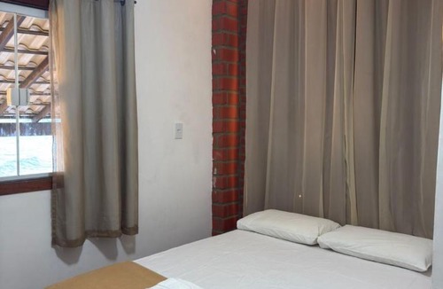 Ilmenita Hotel | Suites Prime