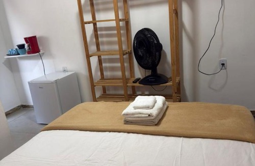 Ilmenita Hotel | Suites Prime