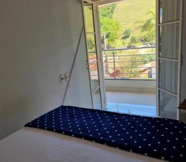 Centro Hotel | Suites Silva