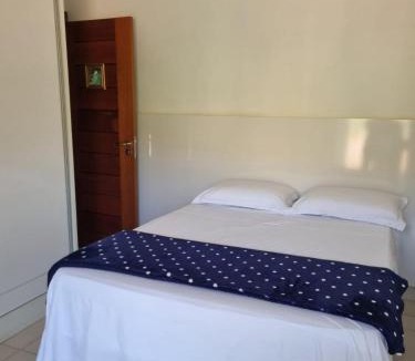 Centro Hotel | Suites Silva