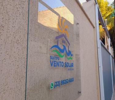 Porto Belo House | Suites Vento Solar Buzios