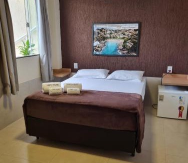 Porto Belo House | Suites Vento Solar Buzios