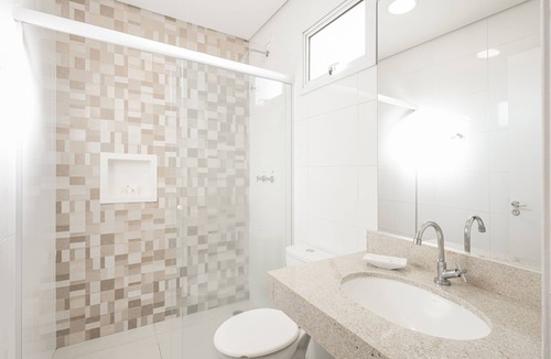 Sumare Hotel | Sumaré Park Hotel