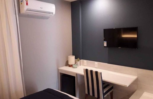 Passagem House | Summer Dream in Cabo Frio - Hotel Samba