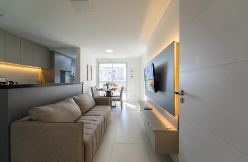 Itacolomi Apartment | Summer Home Club