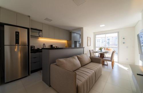 Itacolomi Apartment | Summer Home Club