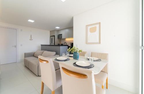 Itacolomi Apartment | Summer Home Club