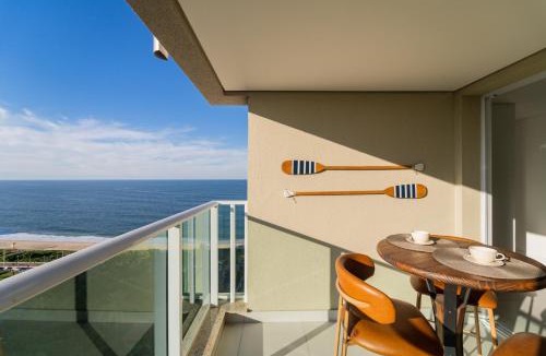 Itacolomi Apartment | Summer Home Club