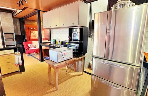 Bessa Apartment | Summer Way 201