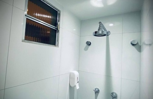 Pina Hotel | Sun Smart by Audaar