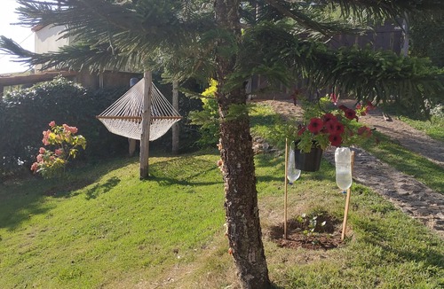 Alberto Torres Cottage | Sun Valley