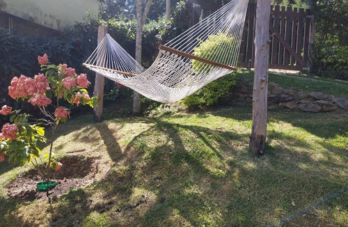 Alberto Torres Cottage | Sun Valley