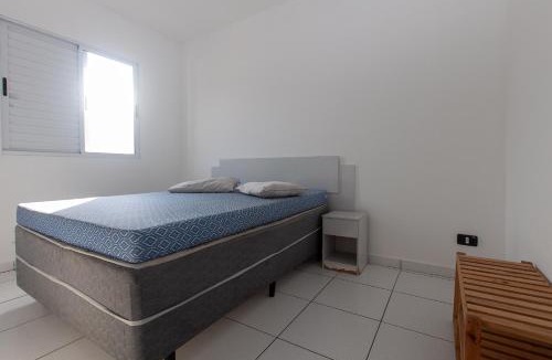 Ipiranguinha Apartment | Sun Way Apartamentos com piscinas e churrasqueiras Apto 1310